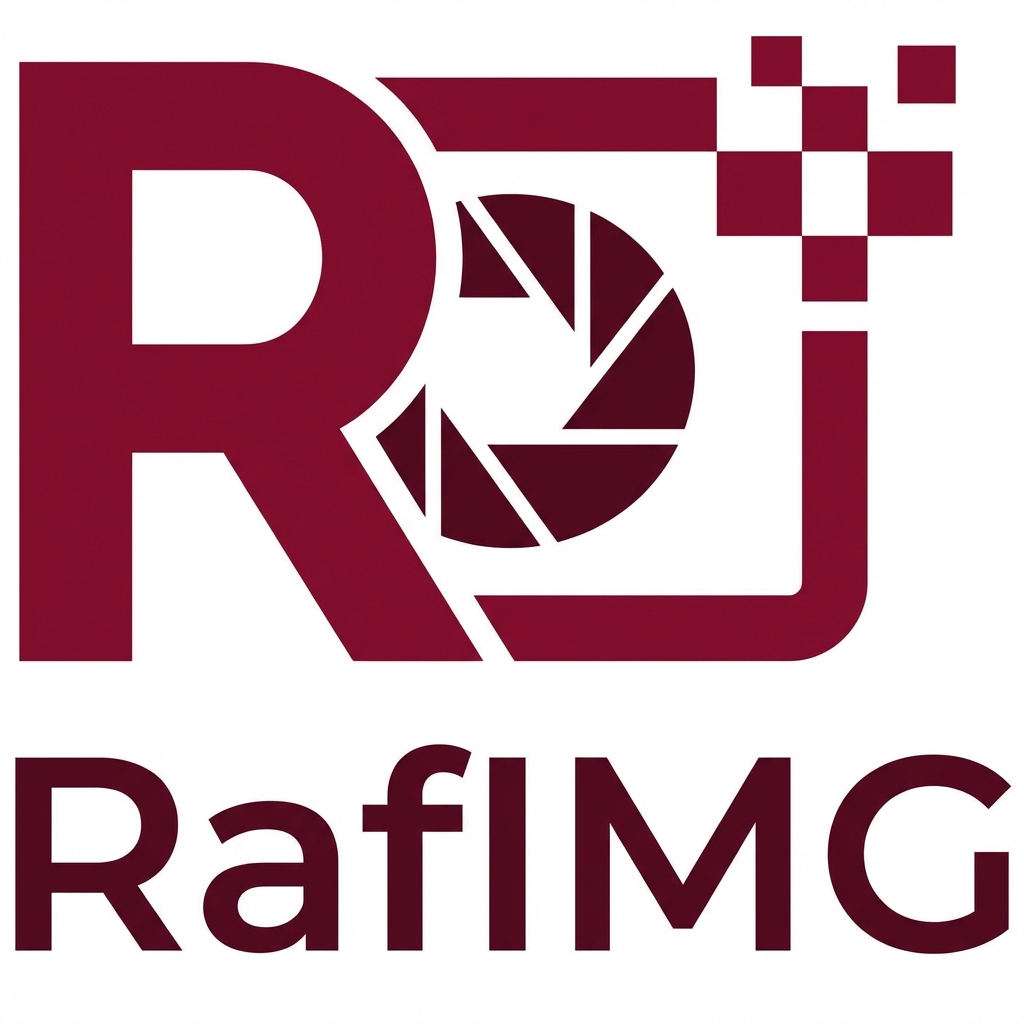 RafIMG